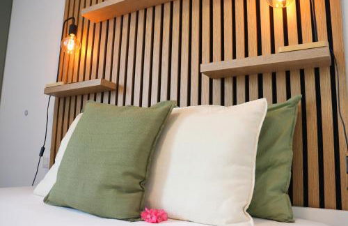 Janna I - Your Cozy Family Stay - Foto 8