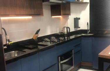 Cantinho Dalu - Photo 15