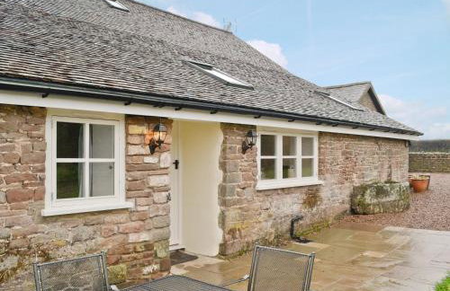 The Grooms Cottage - Foto 12