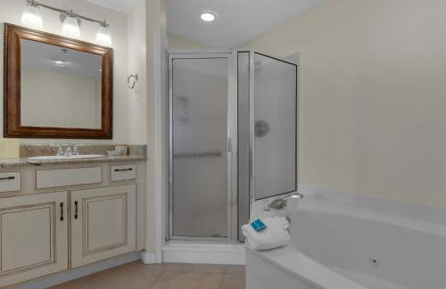 Sterling Sands 306 by Newman-Dailey - Foto 6