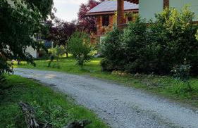 Agriturismo Pastorelli - Foto 40