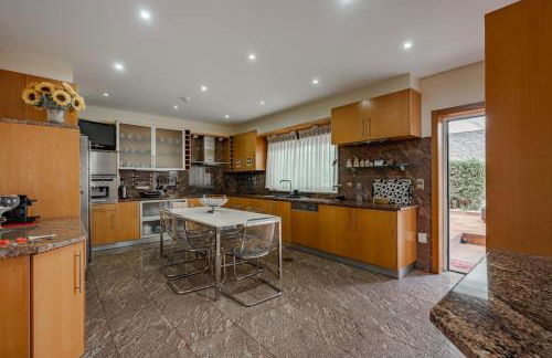 Villa Jobim - Photo 15