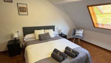 Apartamento 16 - Foto 3