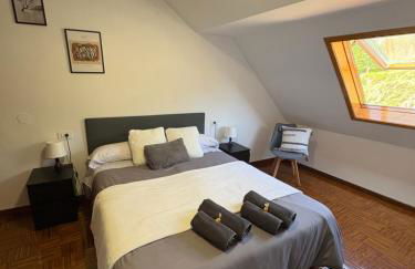 Apartamento 16 - Foto 3