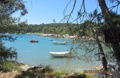 Apartments Marisa - Foto 34