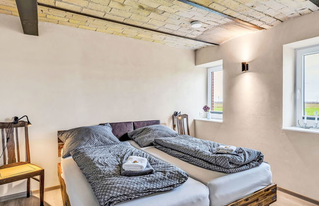 Christinental - Foto 21