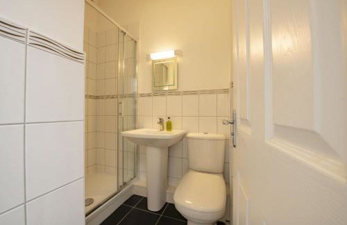 Hill Top Farm 22 - Foto 60