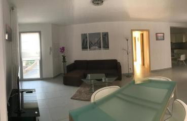 Casale a Figa Bianca - Foto 7