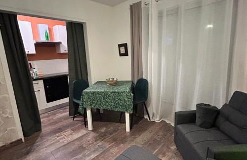 Studio au calme avec stationnement - Foto 9