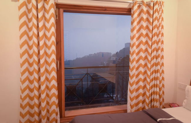 Mussoorie Estate by Dumnu Homes - Foto 11