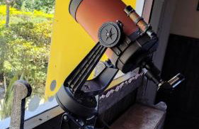 Fazenda Vista Soberba - Foto 6