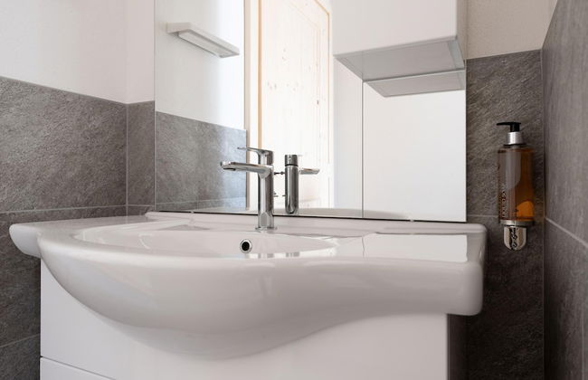 Italianway - Ripa Fontana 1 Mono - Foto 40