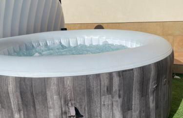 VENTO D ESTATE Brucoli - Foto 33