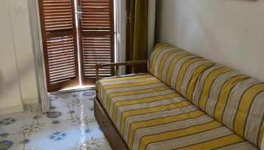 Il Rifugio di Ulisse - Foto 2