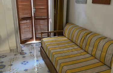 Il Rifugio di Ulisse - Foto 2