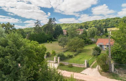 Jolie Maison Proche Rivière - Foto 12