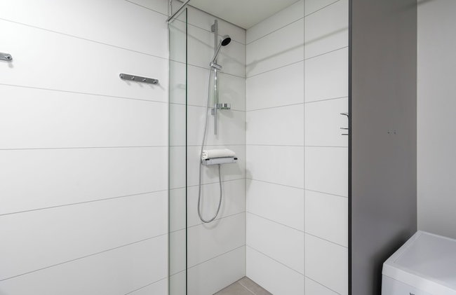 Hiisi Homes Espoo Finnoo - Photo 33