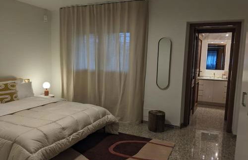 Le Stagioni del Parco - Foto 9