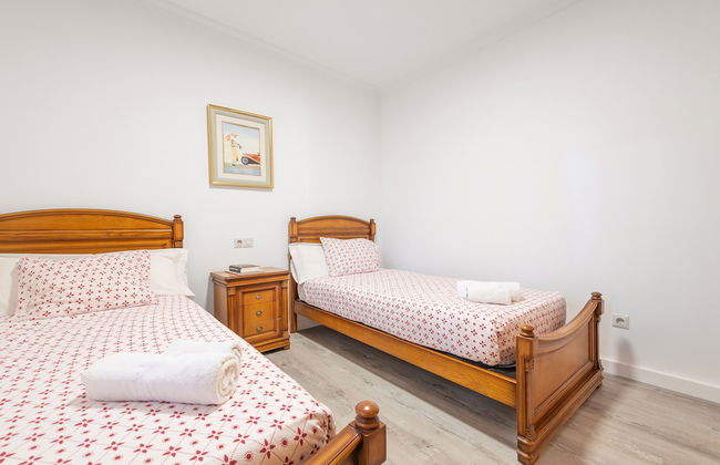 Villa Canta in Mallorca - Foto 23