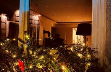 Lochhof Zwei - Eifelurlaub mit Farmcharme - Foto 47