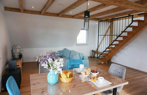 Ferienwohnung am Rotach - Foto 22