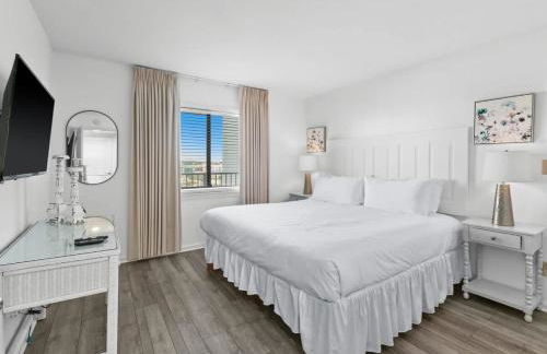 Emerald Towers 0502 - Foto 22