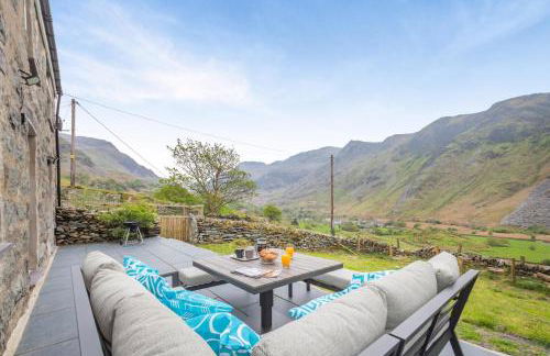 3 Bed in Nant Peris oc-f31804 - Photo 1