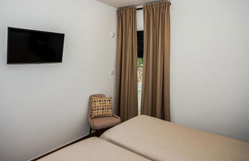 Casas de Campo Curral Grande - By Cimo da Quinta - Foto 27