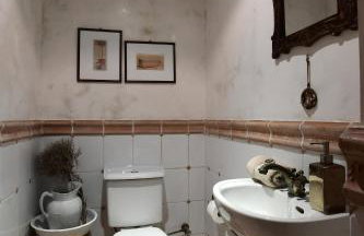 Luxurious Villa by the sea - Foto 38