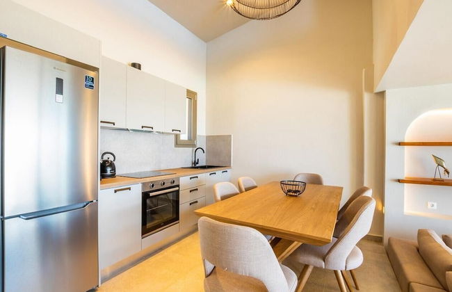 Anemelia Villas - Foto 9