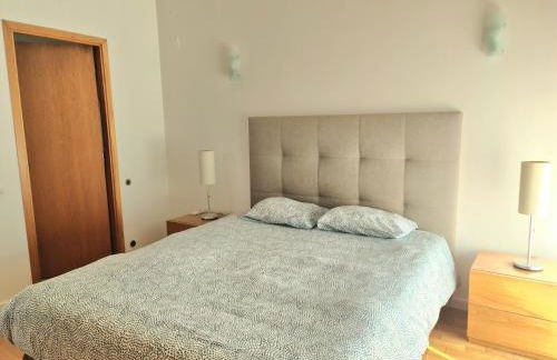 Varandas do Carvoeiro - Foto 18