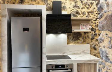 Nature dream 1833 - Photo 23