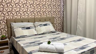 Apto Serras Gerais 2 - Foto 3