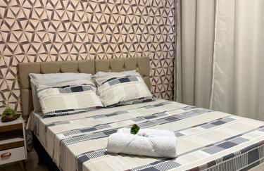 Apto Serras Gerais 2 - Photo 3