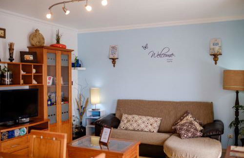 Rito´s Paradise - Foto 60