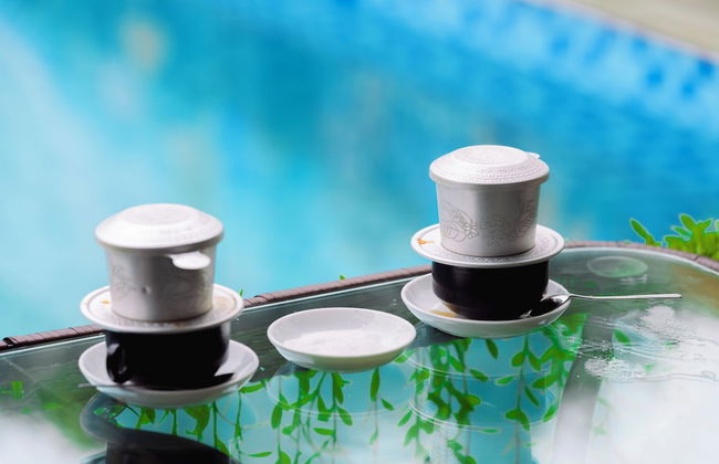 Family Homestay Mountain Flower - Foto 21