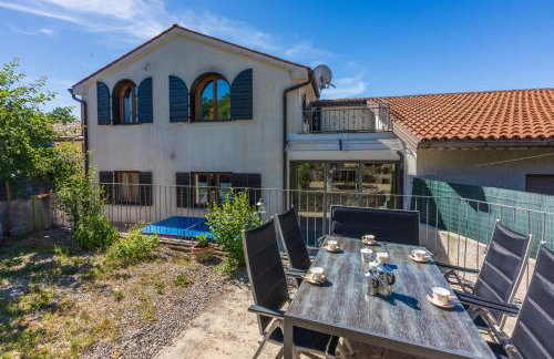 House Carpe Diem - Foto 27