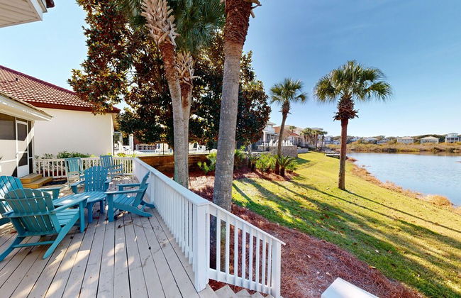 Worth The Wait 3 Bedroom Home by RedAwning - Foto 63