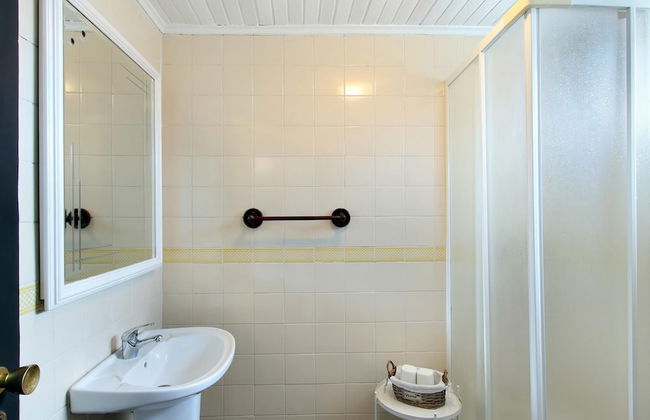 Farm on the Beach sea View 2 Steps From Lisbon - Foto 62