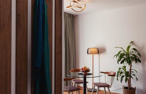 Apartment Lejletul - Foto 21