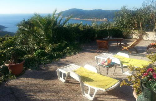 La Coccinelle - Foto 35