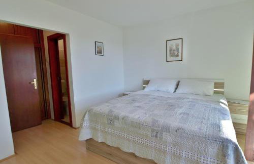 Apartments Fabijanić - Foto 21