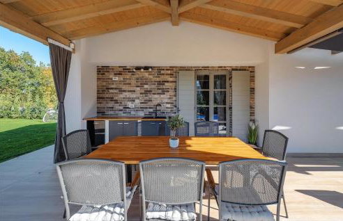 Villa Acorn - Foto 23