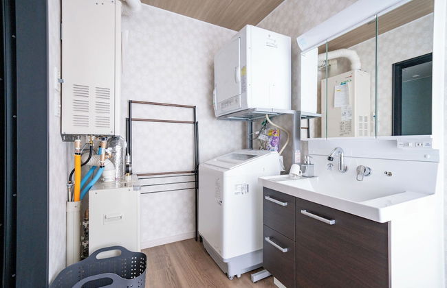 THE SAKURA - Foto 75