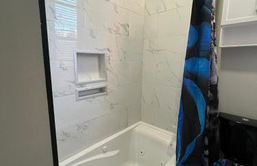 Sheffield Apt #1 - Foto 5