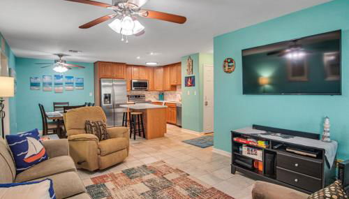 Pawsitively Paradise - Foto 5