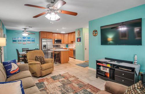 Pawsitively Paradise - Foto 5