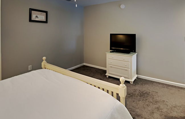 Windancer #403 - Foto 4