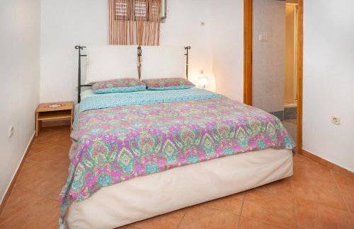 Jasmina-Room - Foto 2