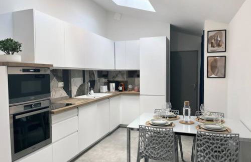 La Terrasse étoilée - Foto 9